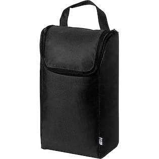 Bolsa para zapatos Burlington