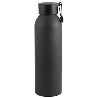 Botella deportiva Pantelleria, 60 cl