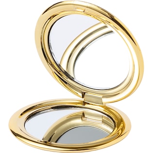 Espejo de maquillaje Las Vegas