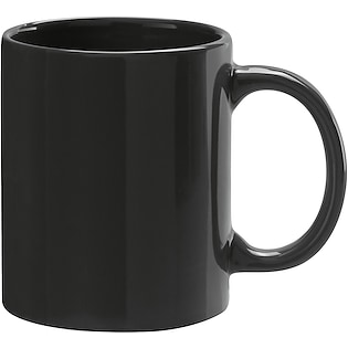 Taza de cerámica Saybrook
