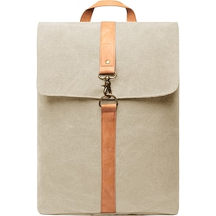 Vinga Claremont, 15"