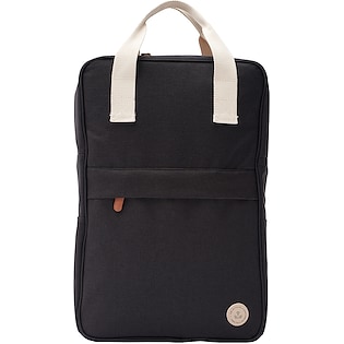 Vinga Highland - negro