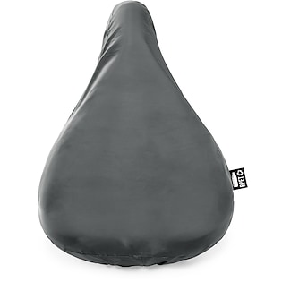 Funda para asiento Naper