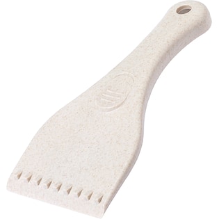 Rascador de hielo Bridgewater