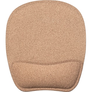 Alfombrilla de ratón Agate