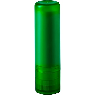 Bálsamo labial Lolly