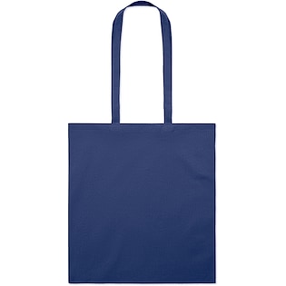 Bolsa de algodón Brussels