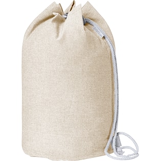 Bolsa marinera Calais