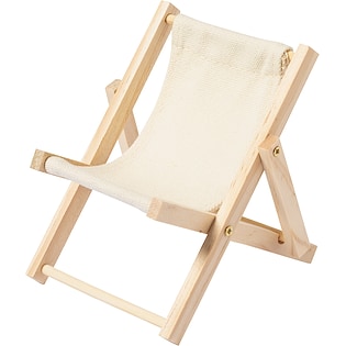 Soporte para móvil Biarritz