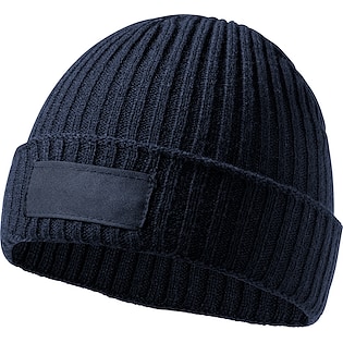 Gorro Ferron