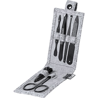 Set de manicura Carnac