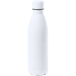 Botella de agua Bayard, 79 cl