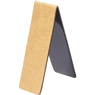 Imán de nevera Hoskins