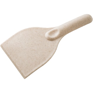 Rascador de hielo Dolton