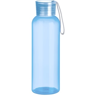 Botella deportiva Riverton, 50 cl