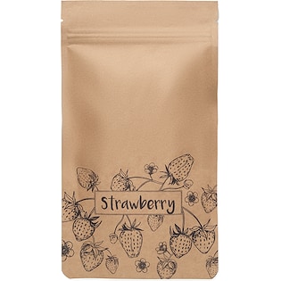 Kit de cultivo Strawberry Vitaby