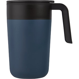 Taza térmica Palos Hills, 40 cl