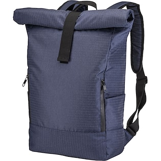 Mochila Dolph, 15"