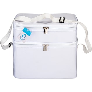 Bolsa nevera Brookville