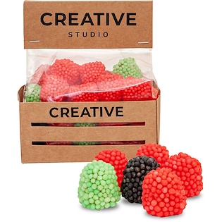 Gominola Farmer's Delight