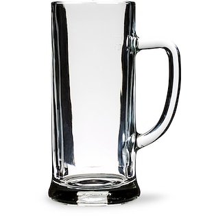 Jarra de cerveza Ulmen 50 cl