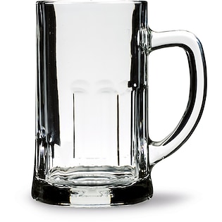 Jarra de cerveza Kerpen 50 cl