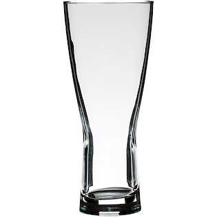 Vaso de cerveza Dorsten 30 cl