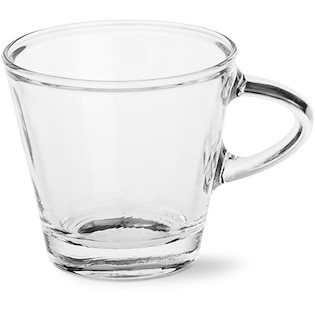 Taza para espresso Fayetteville