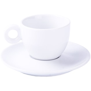 Taza para espresso Moncalieri
