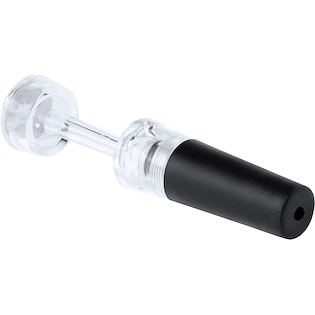 Tapón de vacío Mayen