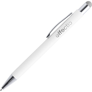 Lápiz táctil Breccia