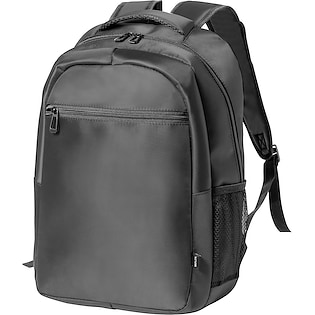 Mochila para ordenador Bellmont, 15"