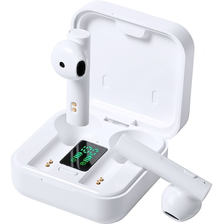 Auriculares Evendale