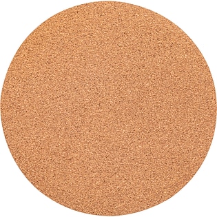 Alfombrilla de ratón Norton