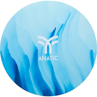 Alfombrilla de ratón Powell Orbit