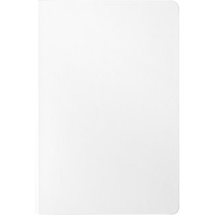 Cuaderno Coleridge A5