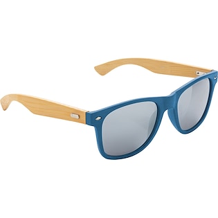 Gafas de sol Brookport