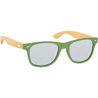 Gafas de sol Brookport