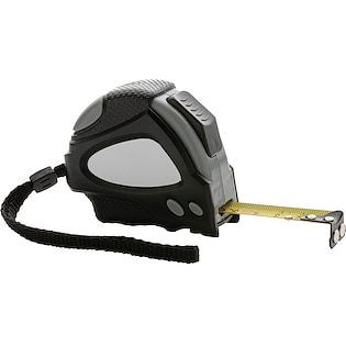 Cinta métrica Alton, 3 m