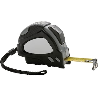 Cinta métrica Fulton, 5 m