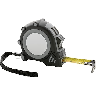 Cinta métrica Chatham, 5 m