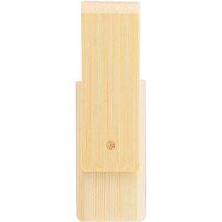 Memoria USB Atwood 16 GB