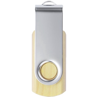 Memoria USB Marshall 16 GB