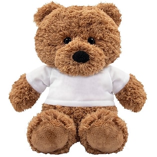 Oso de peluche Benjamin