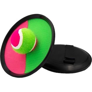 Juego para la playa Brisay