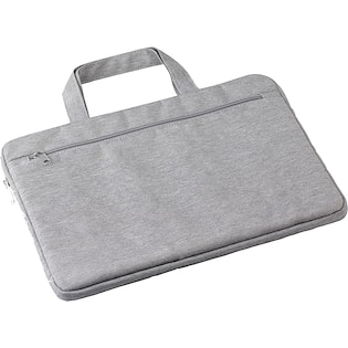 Funda para portátil Exeter, 13"