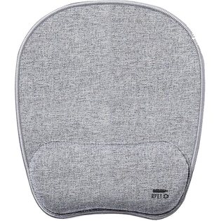 Alfombrilla de ratón Bexley