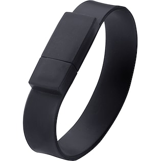 Memoria USB Dunlap 16 GB