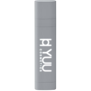 Memoria USB Ardwell 32 GB