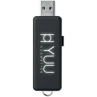 Memoria USB Pinmore 32 GB